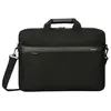 Image de Targus Housse Pour Ordinateur Portable Geolite Ecosmart 14''