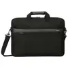 Image de Targus Housse Pour Ordinateur Portable Geolite Ecosmart 15.6''