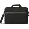 Image de Targus 17.3" GeoLite" EcoSmart Essential lapto (17.30", Universel), Sac pour notebook, Noir