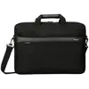 Image de Targus Housse Pour Ordinateur Portable 17.3'' Geolite Ecosmart Essential