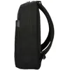 Image de Targus Sac à Dos Pour Ordinateur Portable 15.6 Geolite Essential Eco