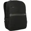 Image de Targus 15.6" GeoLite" EcoSmart Advanced Backpa (16", Universel), Sac pour notebook, Noir