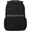 Image de Targus Sac à Dos Pour Ordinateur Portable Geolite Ecosmart 15.6''