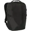 Image de Targus, Sac à dos, (23 l)
