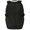 Image de Targus Sac à Dos Pour Ordinateur Portable Tbb649gl 15.6''