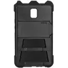 Image de Targus Étui pour tablette Samsung Galaxy Field-Ready,Active 3/5 (Samsung Galaxy Tab Active 3, Samsung Galaxy Tab Active 5), Étui pour tablette, Noir