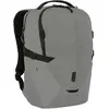 Image de Targus, Sac à dos, (23 l)