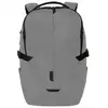 Image de Targus Sac à Dos Pour Ordinateur Portable Tbb64904gl 15.6''