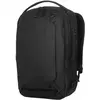 Image de Targus, Sac à dos, (20 l)