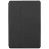 Image de Targus Housse Galaxy Tab A9+