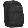 Image de Targus, Sac à dos, (25 l)