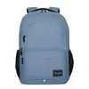 Image de Targus Sac à Dos Pour Ordinateur Portable Octave Lll 15.6''