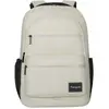 Image de Targus, Sac à dos, (13.98 l)