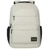 Image de Targus Sac à Dos Pour Ordinateur Portable Octave Lll 15.6''