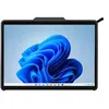 Image de Targus - Coque de protection pour tablette - robuste - polyuréthanne thermoplastique (TPU), polycarbonate (PC) - noir - pour Microsoft Surface Pro 9, Pro 9 for Business, Pro 10 for Business, Pro (11th Edition), Pro for Business (11th Edition)