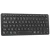 Image de Targus Clavier Sans Fil Akb862
