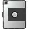Image de Targus Housse Ipad Pro 13''