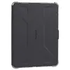 Image de Housse tablette Targus Pro-Tek pour iPad Pro 11" (M4) 2024 Noir et Transparent