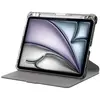 Image de Targus Housse Pro-tek Ipad Pro 11''