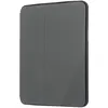 Image de Housse tablette Targus Click-In Rotation pour iPad Pro 11" (M4) 2024 Noir