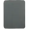 Image de Targus Housse Ipad Pro 11'' M4