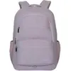 Image de Targus, Sac à dos
