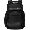 Image de Targus Housse Pour Ordinateur Portable Heritageluxe 16''