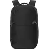 Image de Targus, Sac à dos, (23 l)