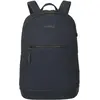 Image de Targus, Sac à dos, (15 l)
