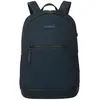 Image de Targus Sac à Dos Pour Ordinateur Portable Avila 15-16''