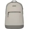 Image de Targus, Sac à dos, (15 l)