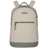 Image de Targus Sac à Dos Pour Ordinateur Portable Avila 15-16''