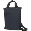 Image de Targus, Sac à dos, (12.50 l)