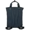 Image de Targus Sac à Dos Pour Ordinateur Portable Avila Convertible 15-16''