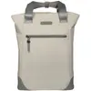 Image de Targus, Sac à dos, (12.50 l)