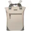 Image de Targus Sac à Dos Pour Ordinateur Portable Avila Convertible 15-16''