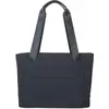 Image de Targus Sacoche pour ordinateur portable 15-16 "TBA0010 midnight navy,Avila Tote (16", Universel), Sac pour notebook, Bleu