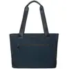 Image de Targus Sac Avila 15-16'' 13l