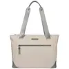 Image de Targus Sac à Dos Pour Ordinateur Portable Avila Tote 15-16''