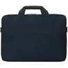 Image de Targus GeoLite EcoSmart (16"), Sac pour notebook, Bleu
