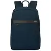 Image de Targus Sac à Dos Pour Ordinateur Portable 15-16'' Geolite Ecosmart Essentials
