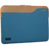 Image de Targus Pulse 13-14" Sleve (14"), Sac pour notebook, Bleu, Orange, Multicolore
