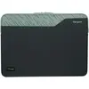 Image de Targus Pulse 13-14" Sleve (14"), Sac pour notebook, Noir, Gris