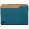 Image de Targus Housse Pour Ordinateur Portable Pulse 15-16''