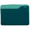 Image de Targus Housse Pour Ordinateur Portable Pulse 15-16''