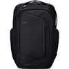 Image de Targus, Sac à dos, (26 l)