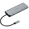 Image de Targus Station D'accueil Dual Video Mobile Dock