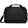 Image de Targus CLASSIC 13-14IN BRIEFCASE BLK (14"), Sac pour notebook, Noir