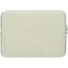 Image de Targus 13-14" Neoprene Sleeve, Green (14", Apple, Universel), Sac pour notebook, Vert