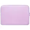Image de Targus 13-14" Neoprene Sleeve, Purple (14", Apple, Universel), Sac pour notebook, Violet